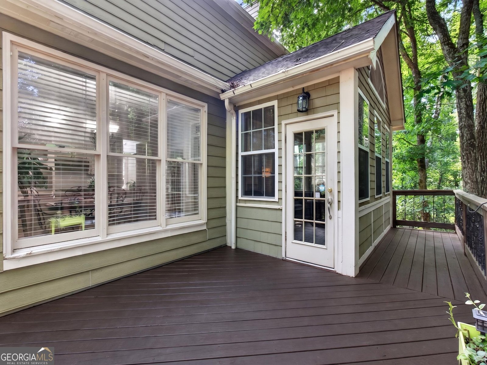 325 Camber Woods Court Roswell - Photo 46