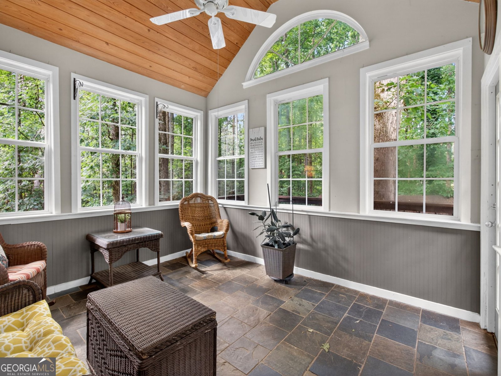 325 Camber Woods Court Roswell - Photo 48