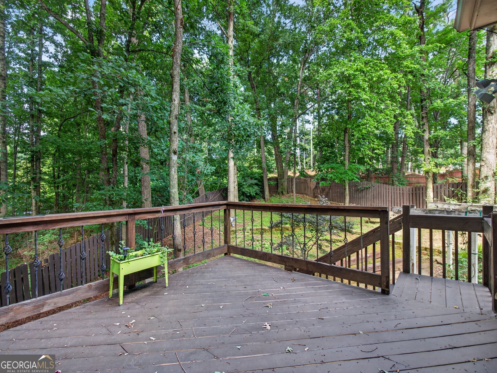 325 Camber Woods Court Roswell - Photo 49