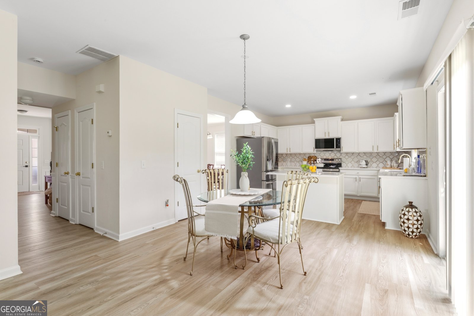 418 Juniper Court Canton - Photo 11