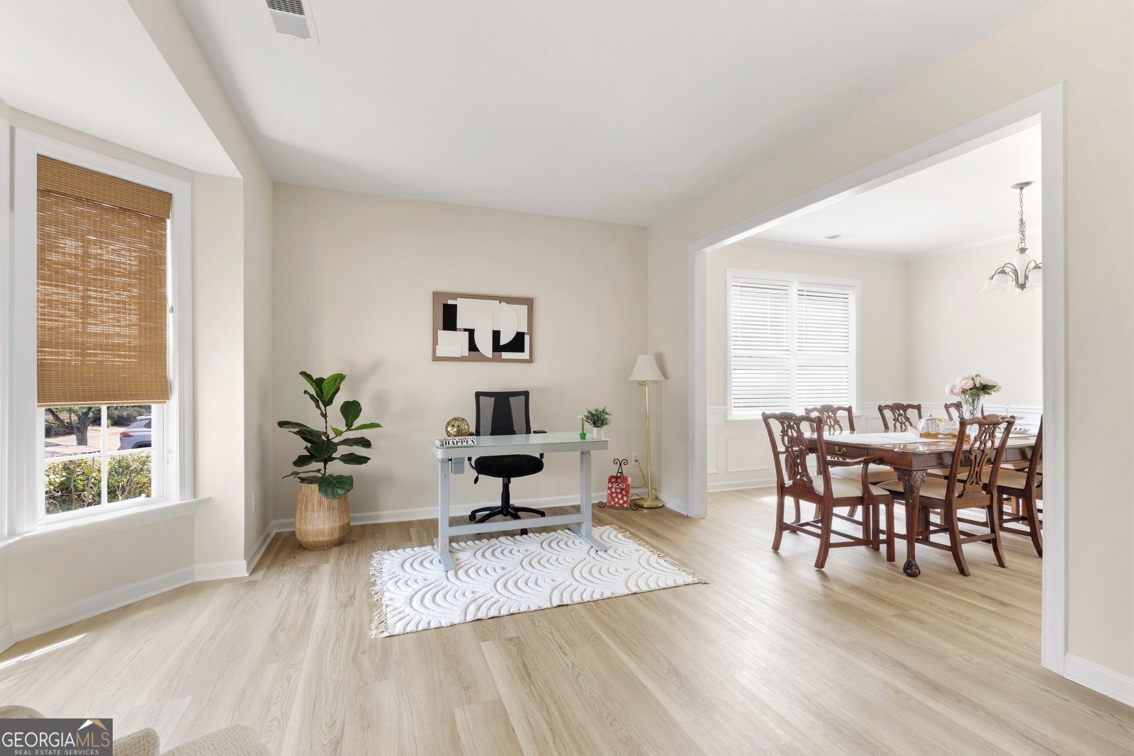 418 Juniper Court Canton - Photo 12