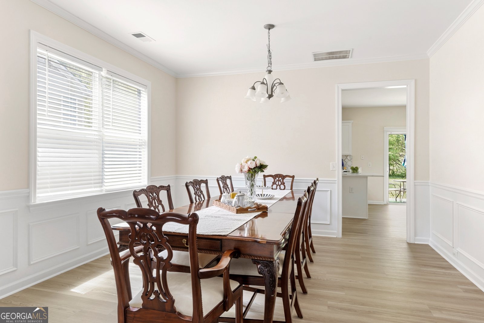 418 Juniper Court Canton - Photo 13