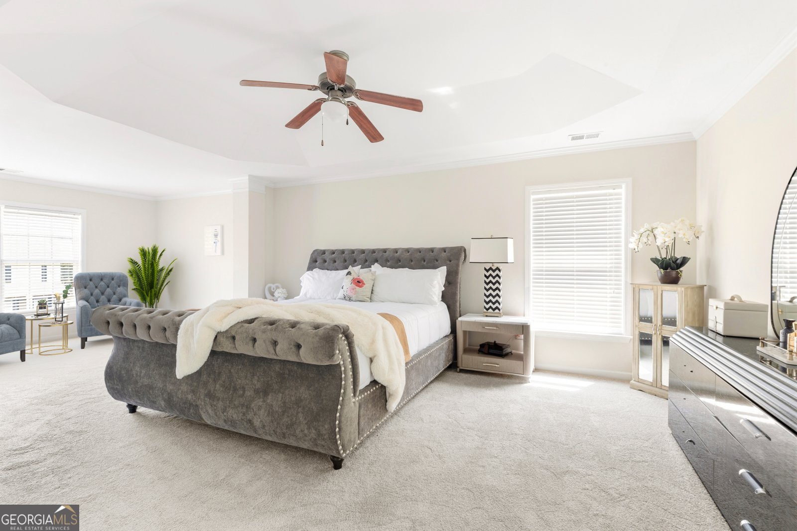 418 Juniper Court Canton - Photo 14