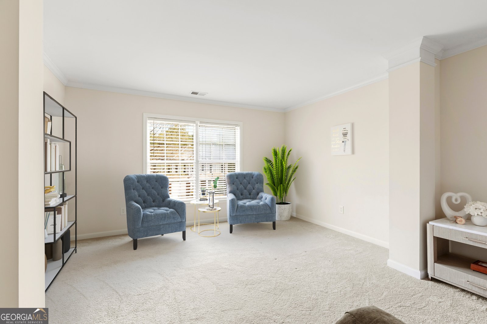 418 Juniper Court Canton - Photo 15