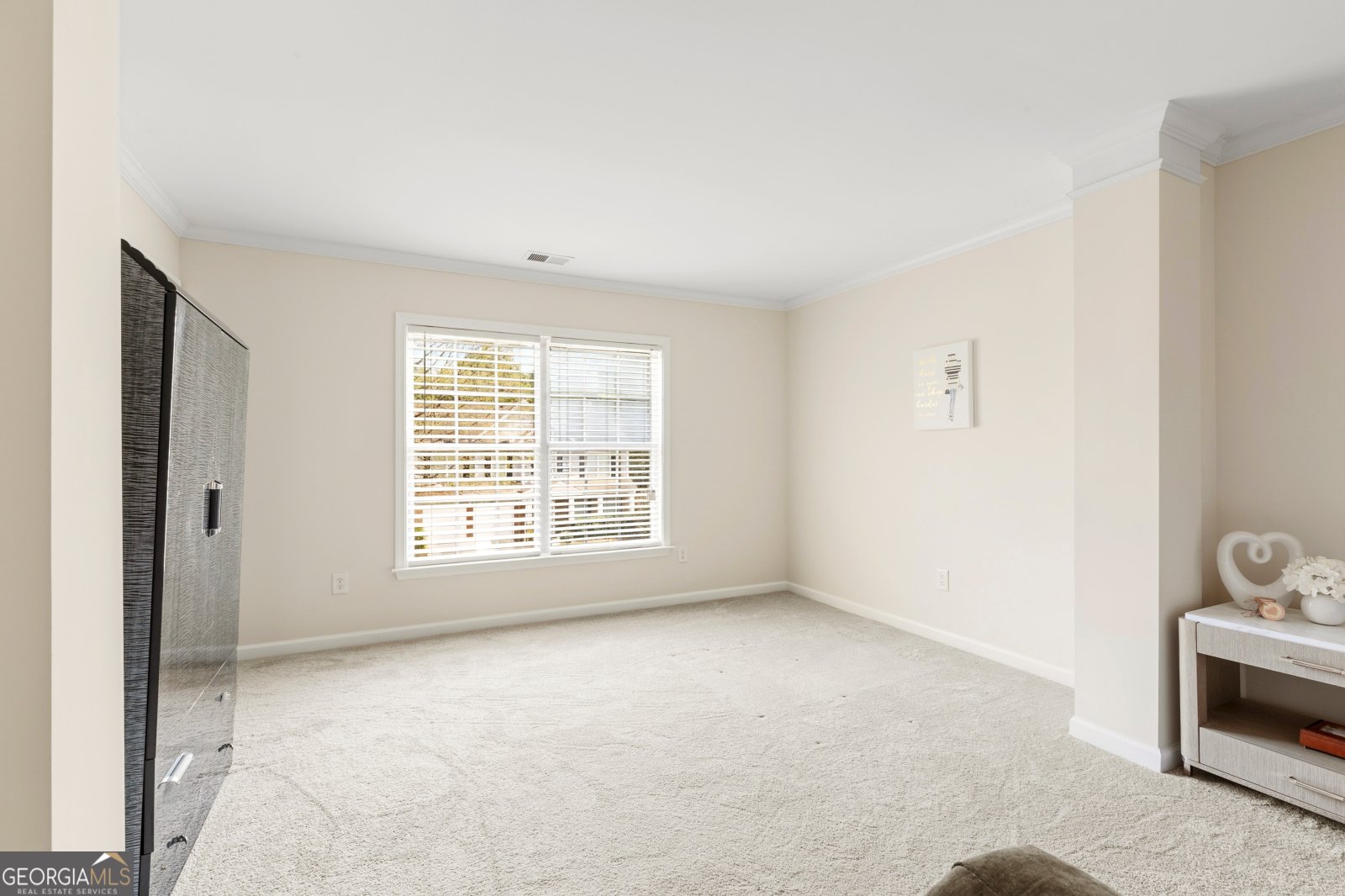 418 Juniper Court Canton - Photo 16