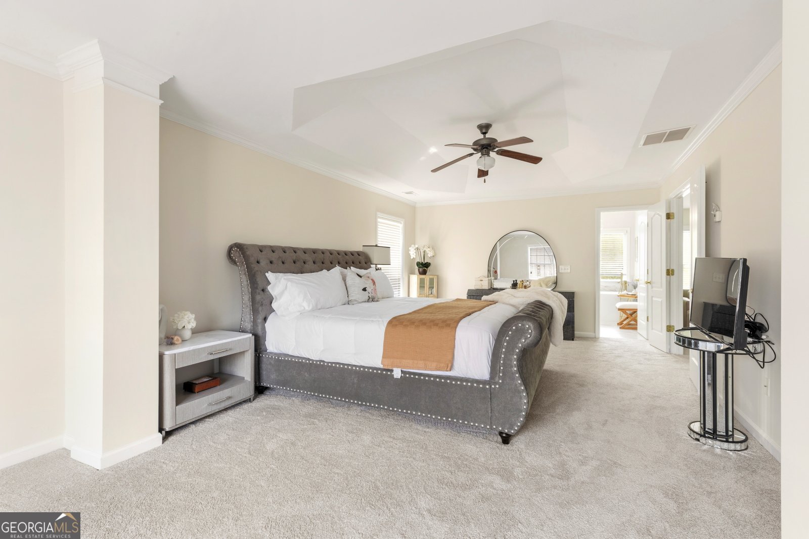 418 Juniper Court Canton - Photo 17