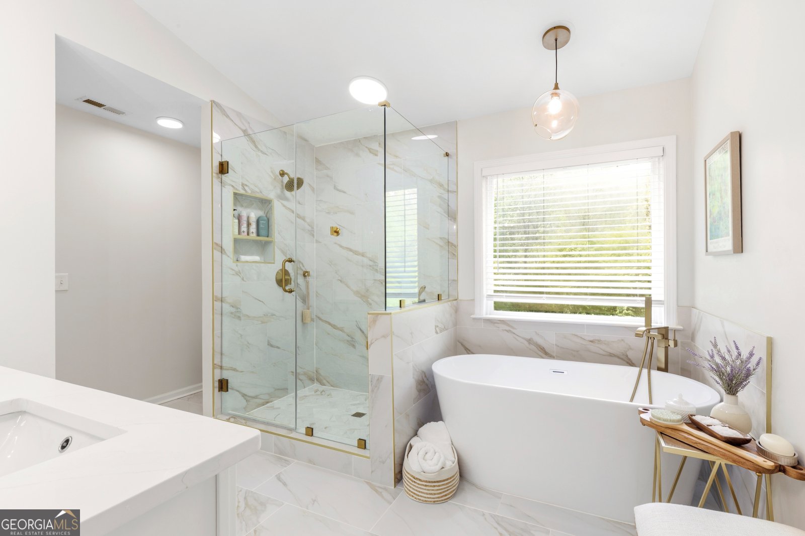 418 Juniper Court Canton - Photo 18