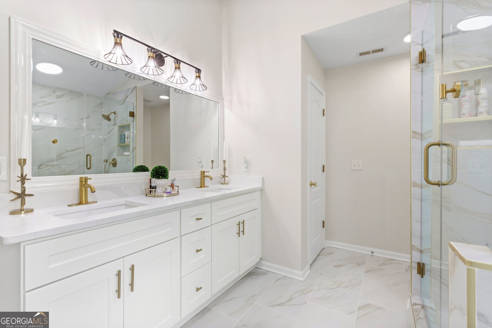 418 Juniper Court Canton - Photo 19