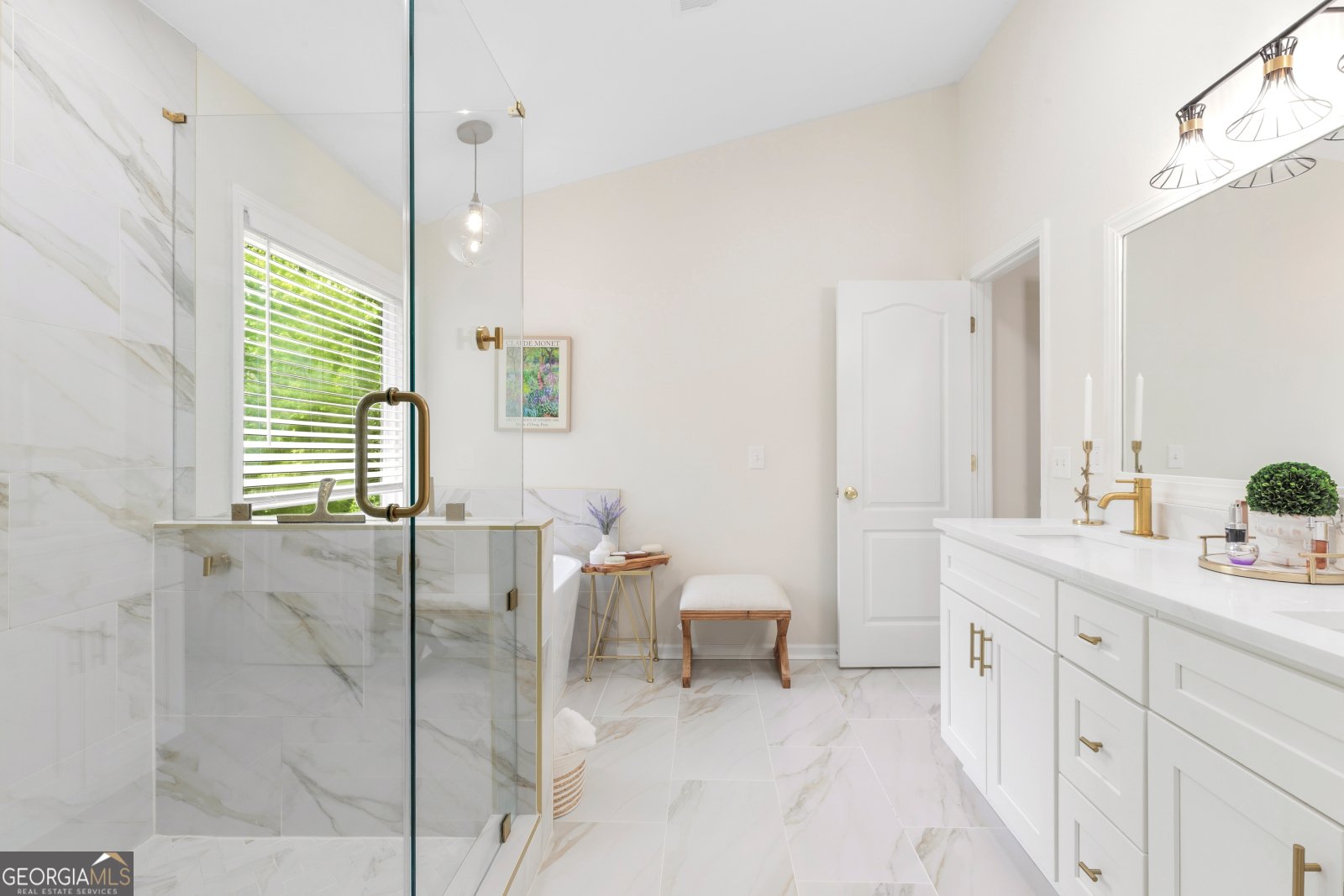 418 Juniper Court Canton - Photo 20