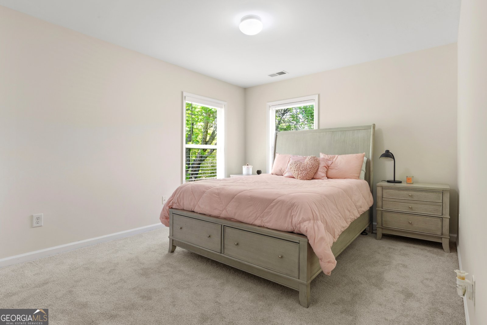 418 Juniper Court Canton - Photo 21