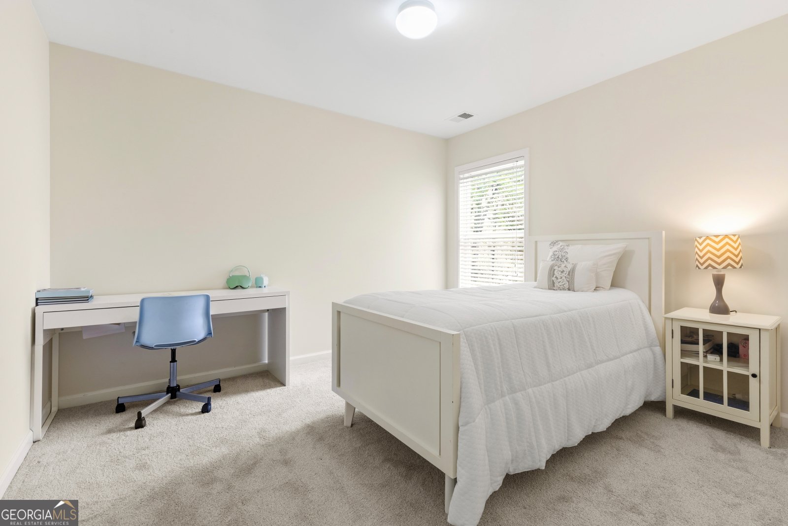 418 Juniper Court Canton - Photo 22