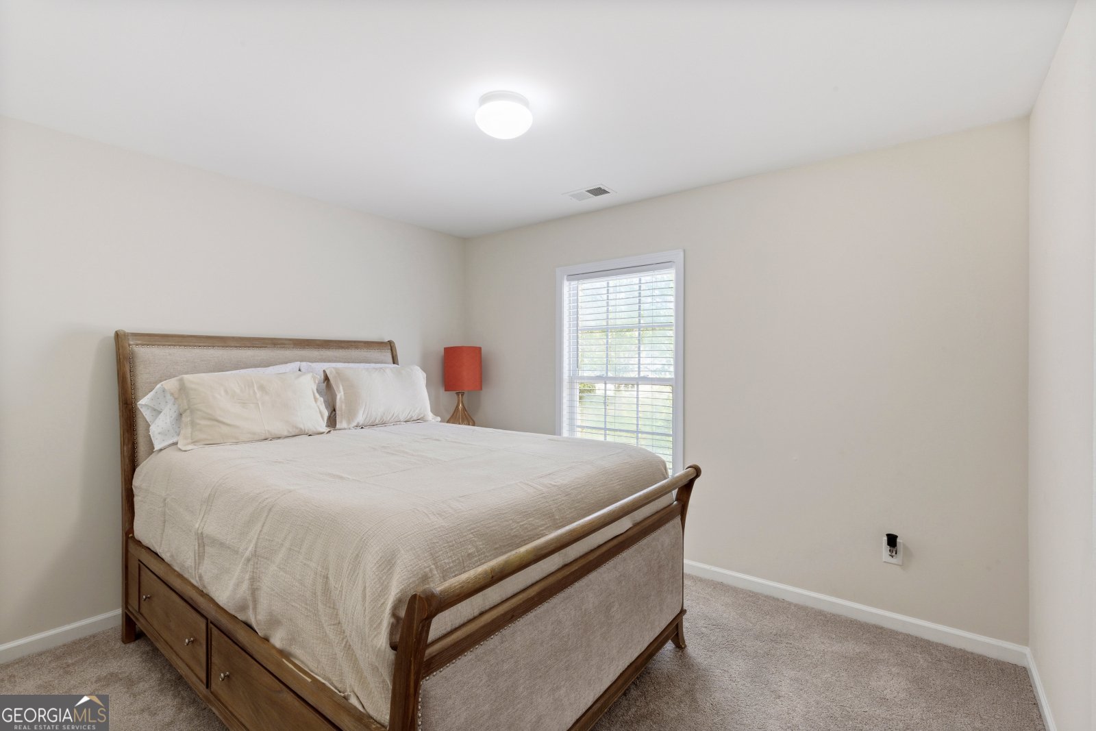 418 Juniper Court Canton - Photo 23