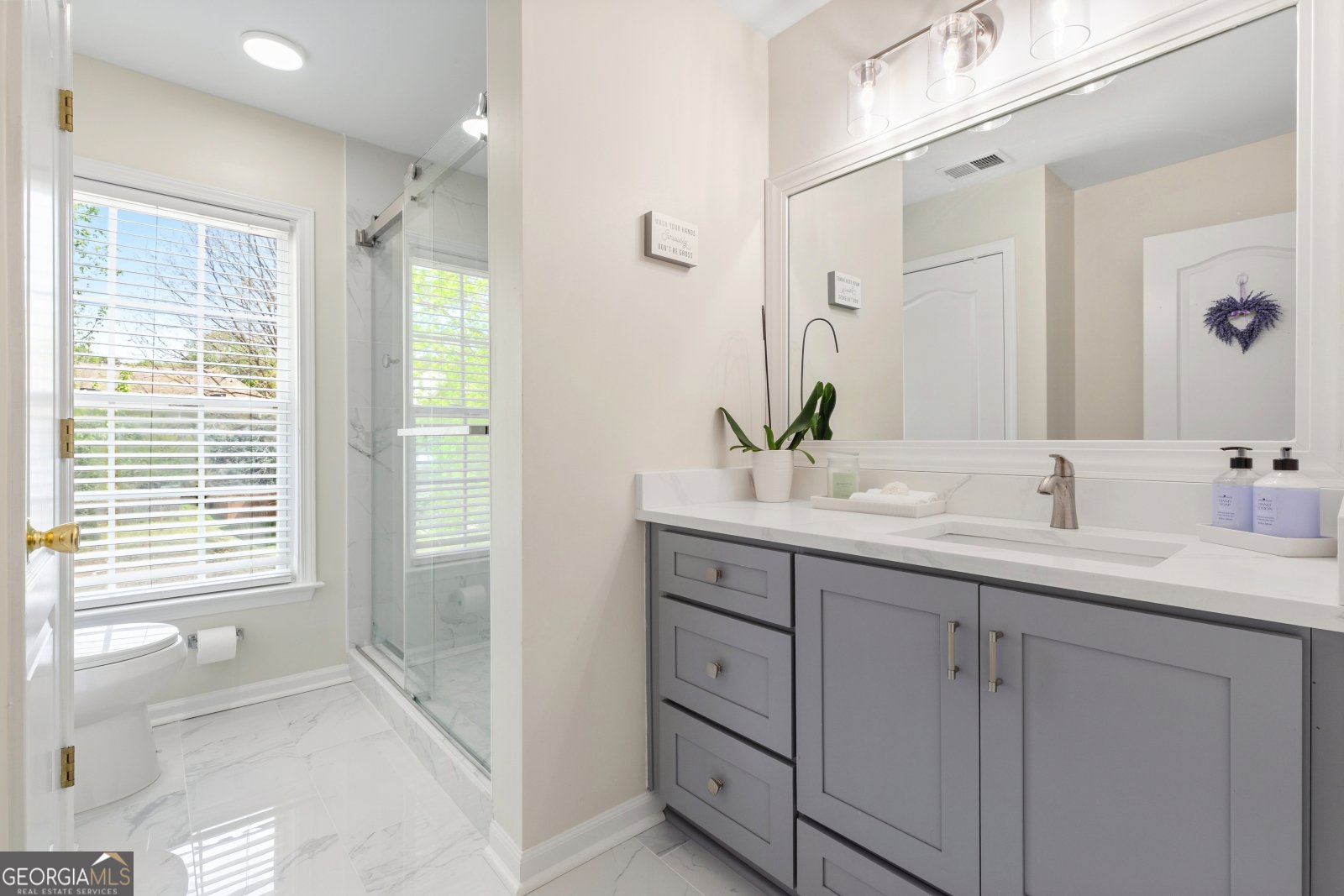 418 Juniper Court Canton - Photo 24