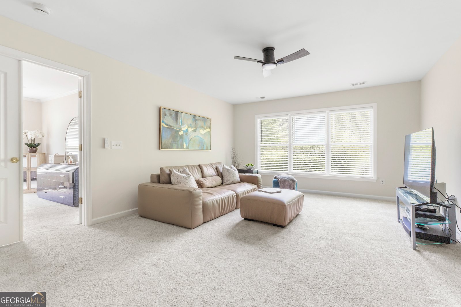 418 Juniper Court Canton - Photo 26