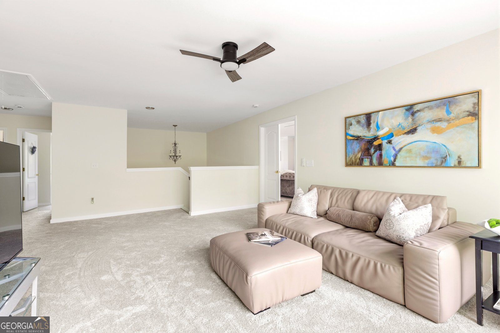 418 Juniper Court Canton - Photo 27