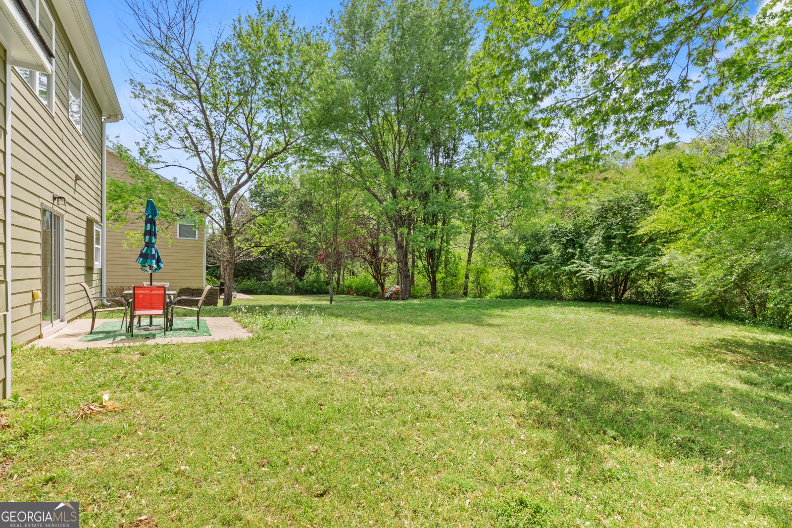 418 Juniper Court Canton - Photo 28