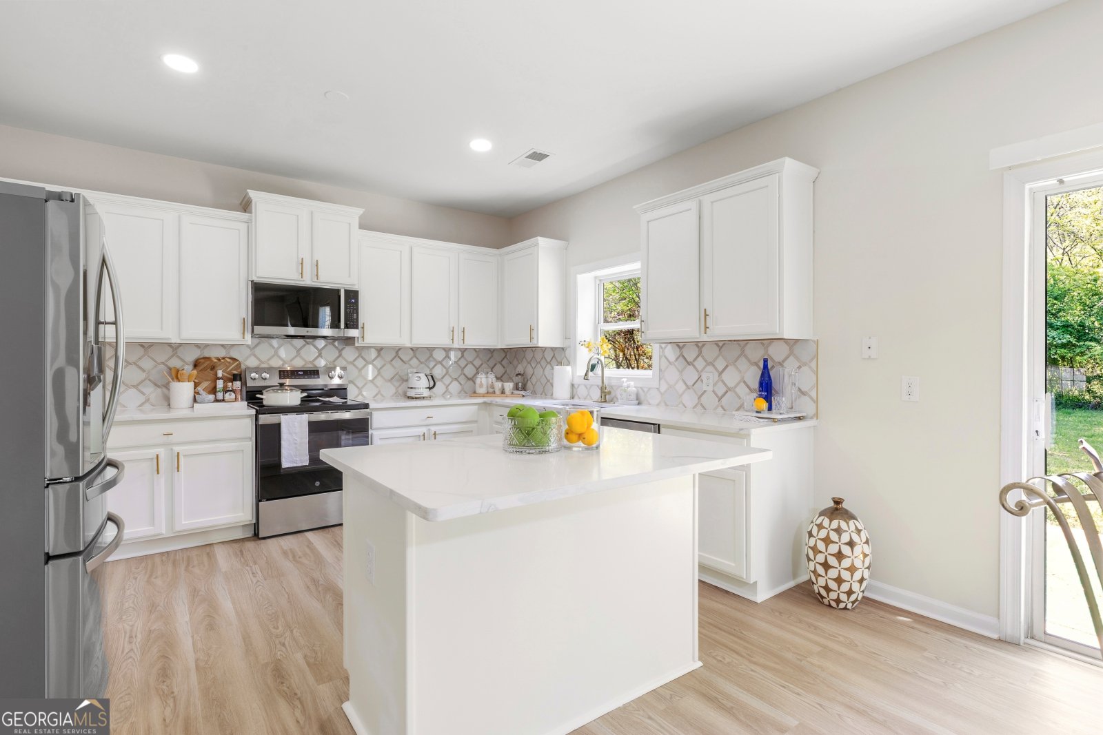 418 Juniper Court Canton - Photo 6