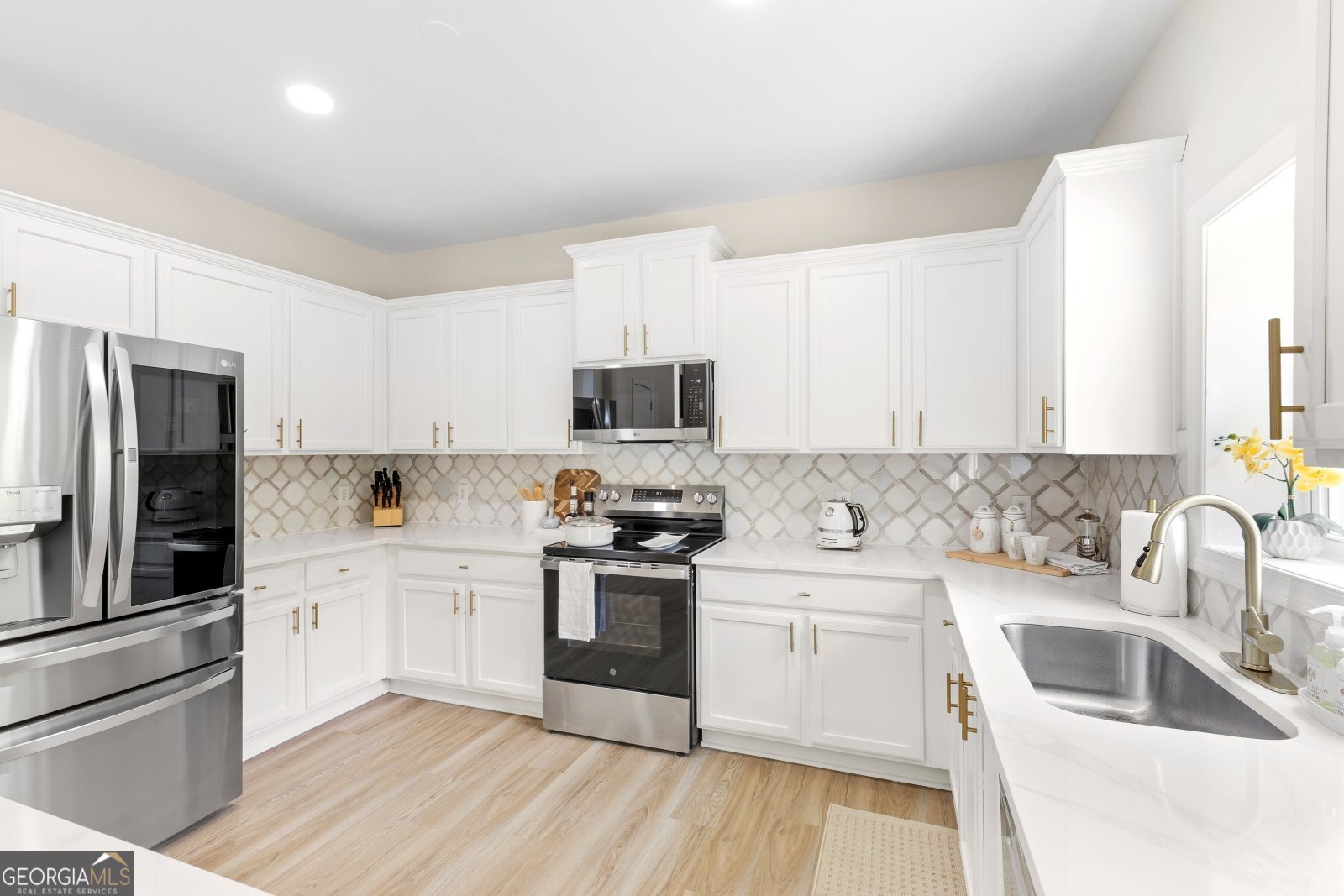 418 Juniper Court Canton - Photo 7