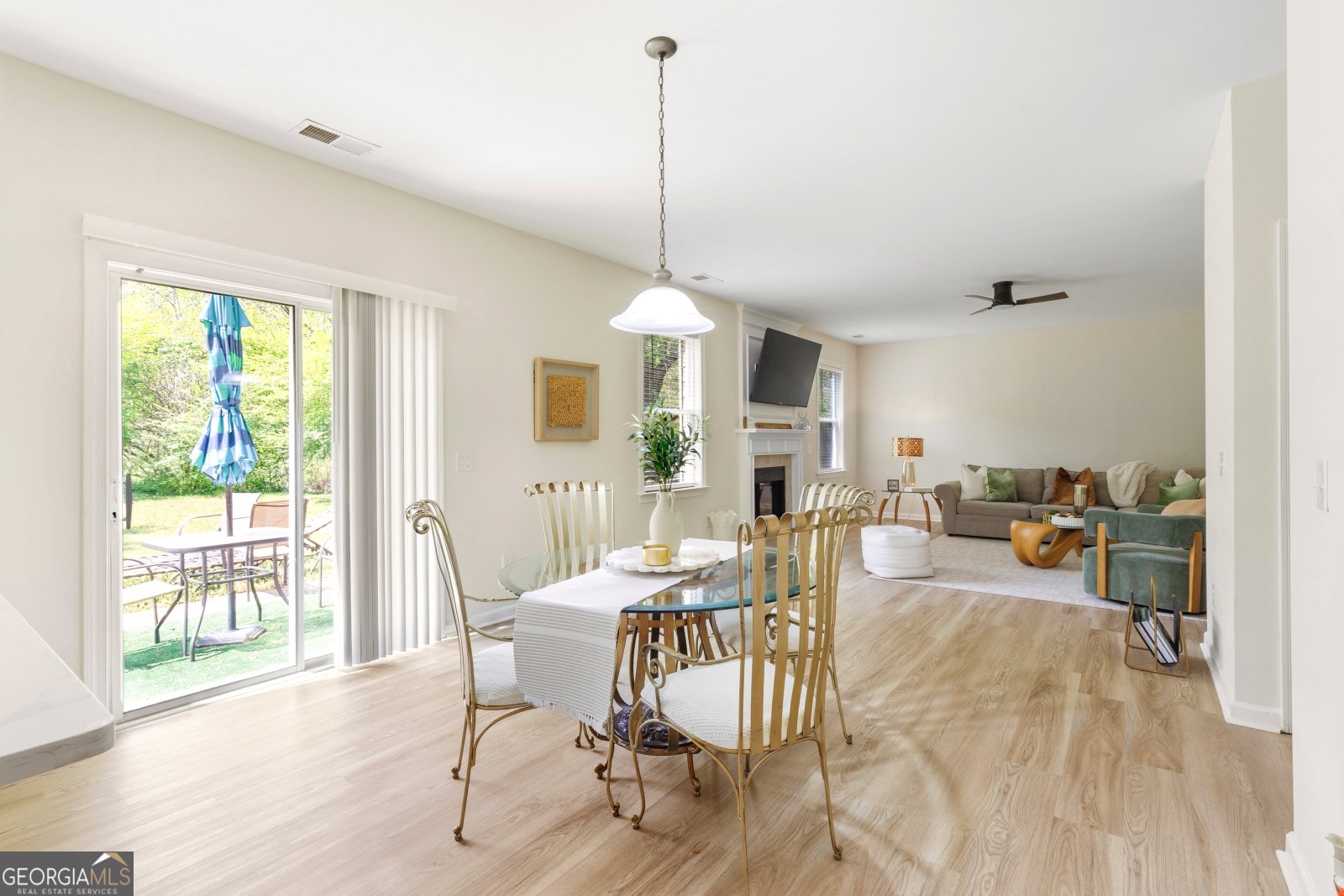 418 Juniper Court Canton - Photo 9