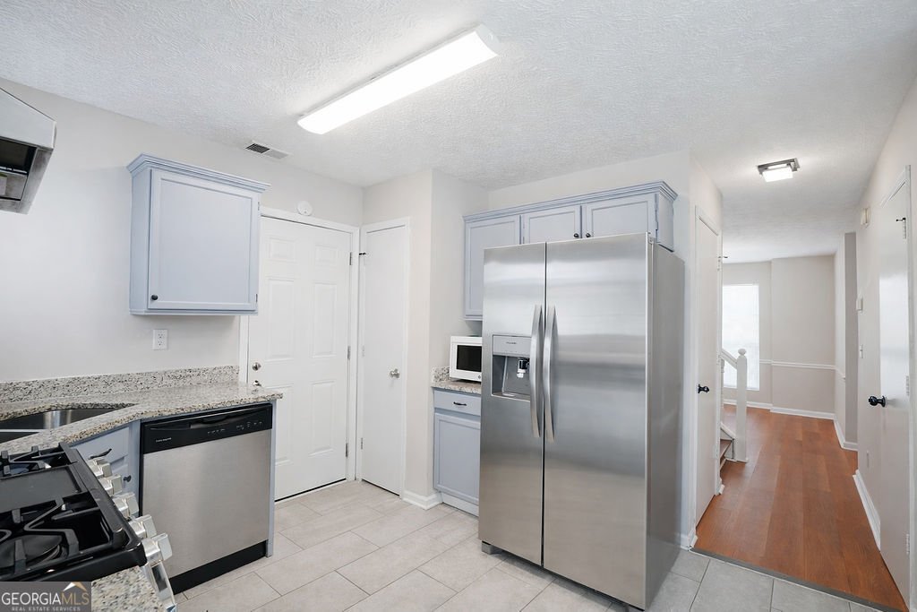 2284 Cypress Point Way Lithonia - Photo 10