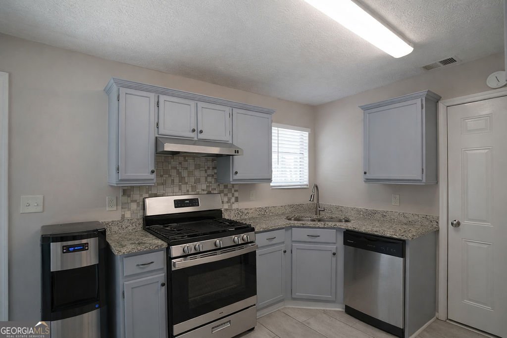 2284 Cypress Point Way Lithonia - Photo 11