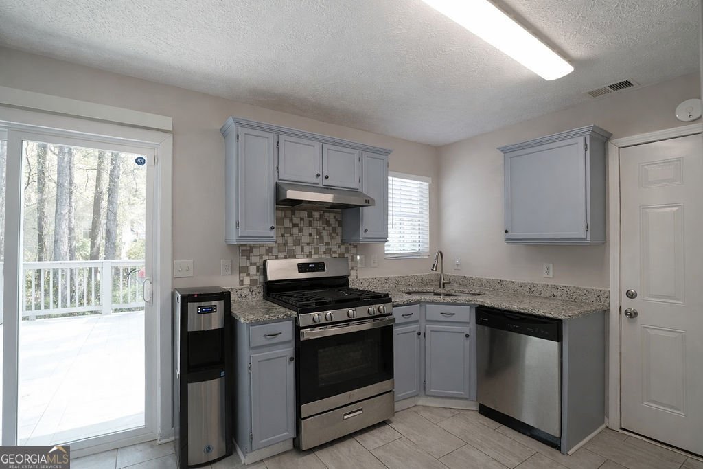 2284 Cypress Point Way Lithonia - Photo 13