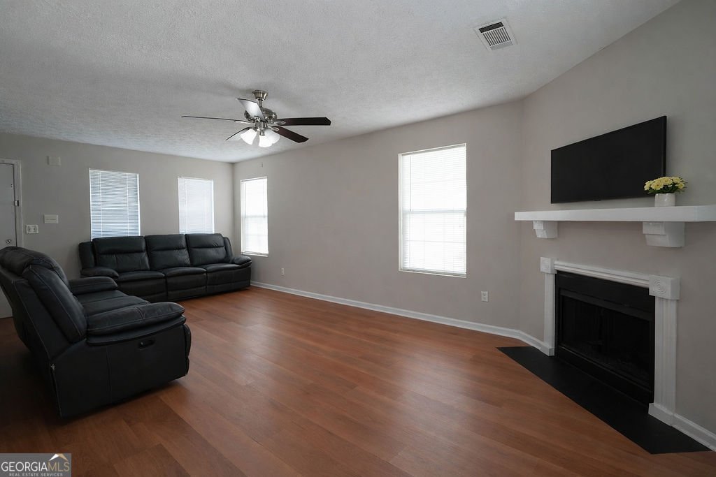 2284 Cypress Point Way Lithonia - Photo 15