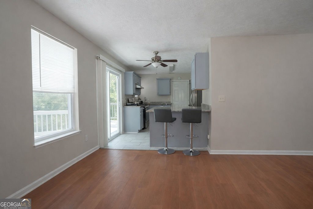 2284 Cypress Point Way Lithonia - Photo 16