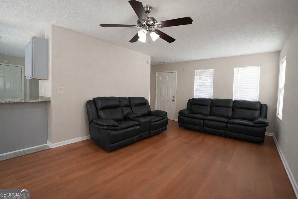 2284 Cypress Point Way Lithonia - Photo 17