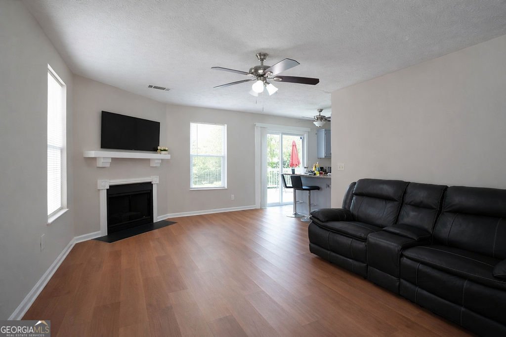 2284 Cypress Point Way Lithonia - Photo 18