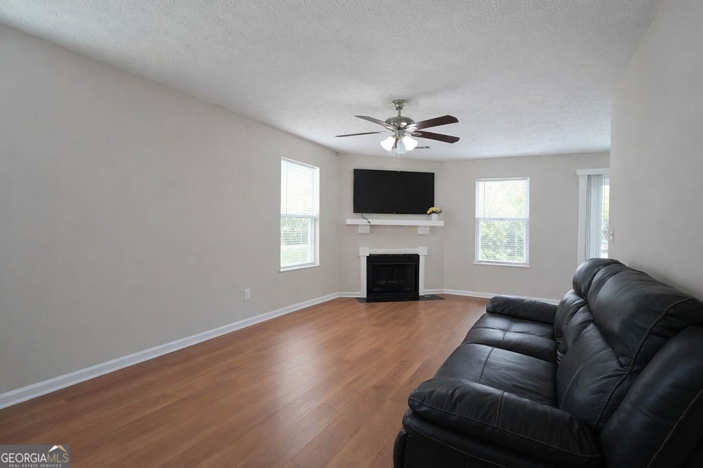 2284 Cypress Point Way Lithonia - Photo 19