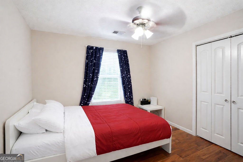 2284 Cypress Point Way Lithonia - Photo 20