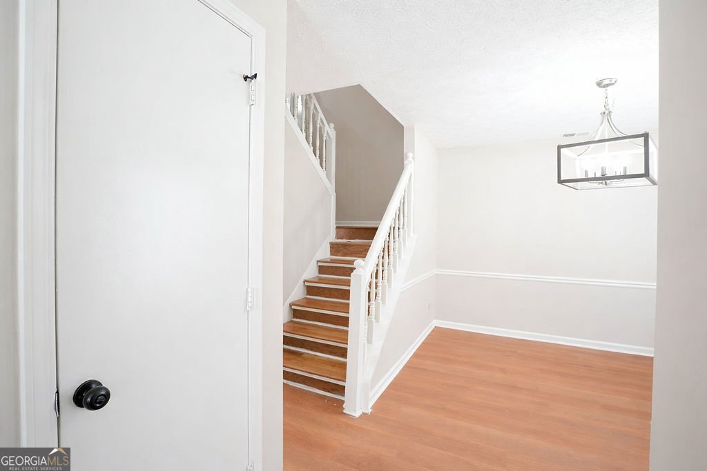 2284 Cypress Point Way Lithonia - Photo 21