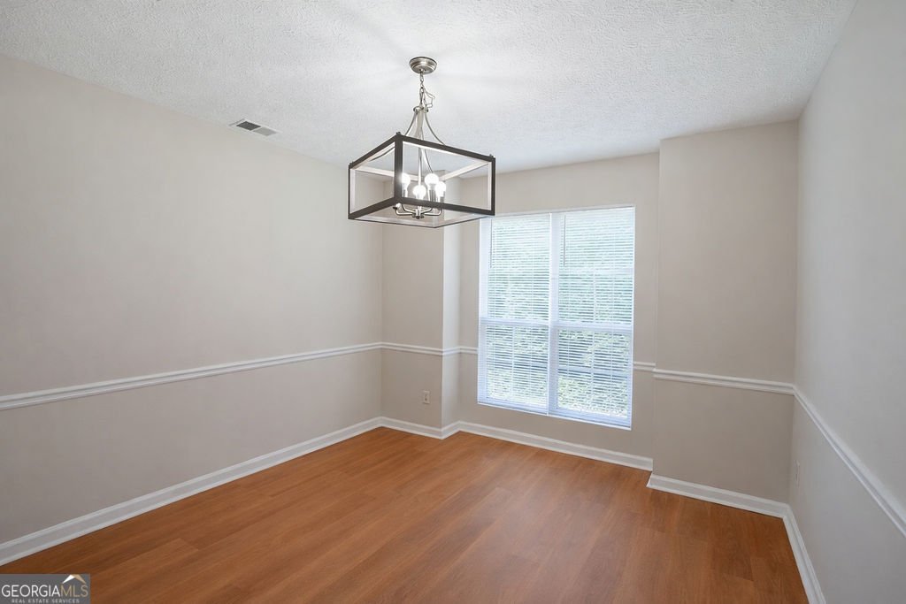 2284 Cypress Point Way Lithonia - Photo 22