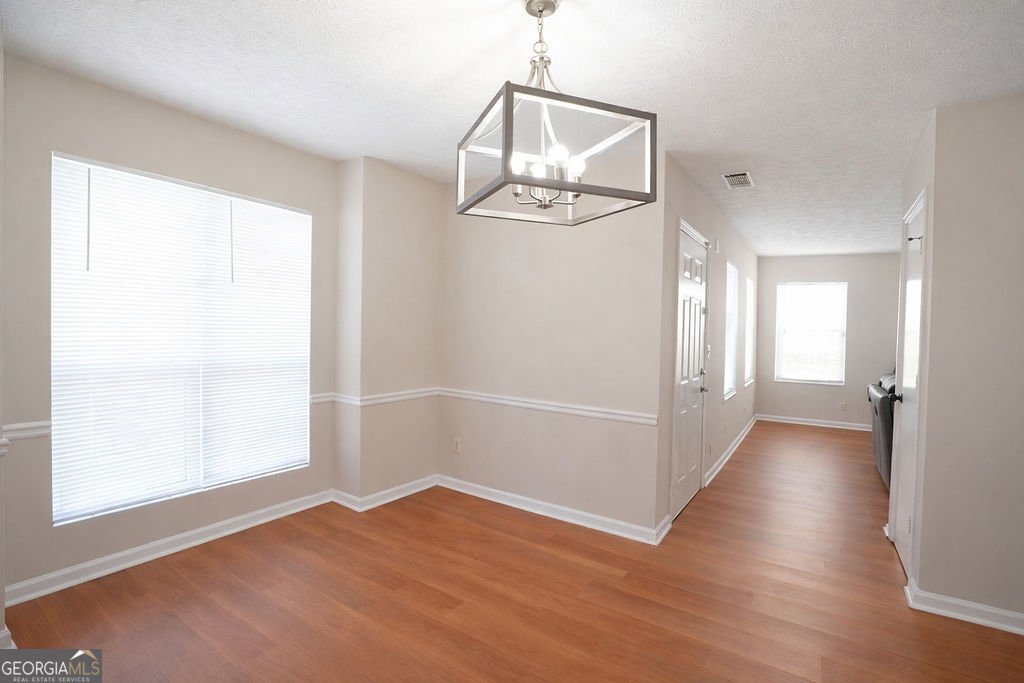 2284 Cypress Point Way Lithonia - Photo 23