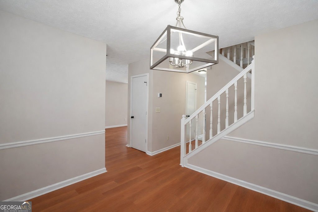 2284 Cypress Point Way Lithonia - Photo 24