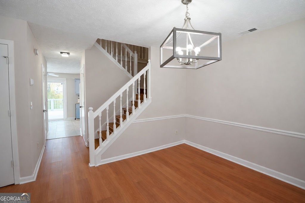 2284 Cypress Point Way Lithonia - Photo 25