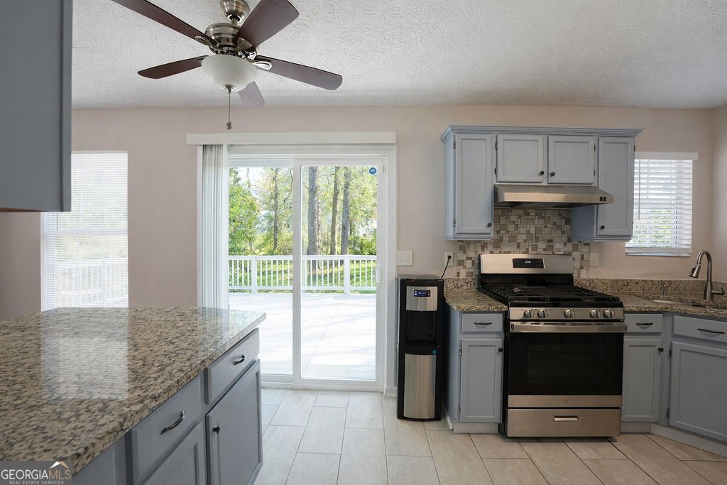 2284 Cypress Point Way Lithonia - Photo 26