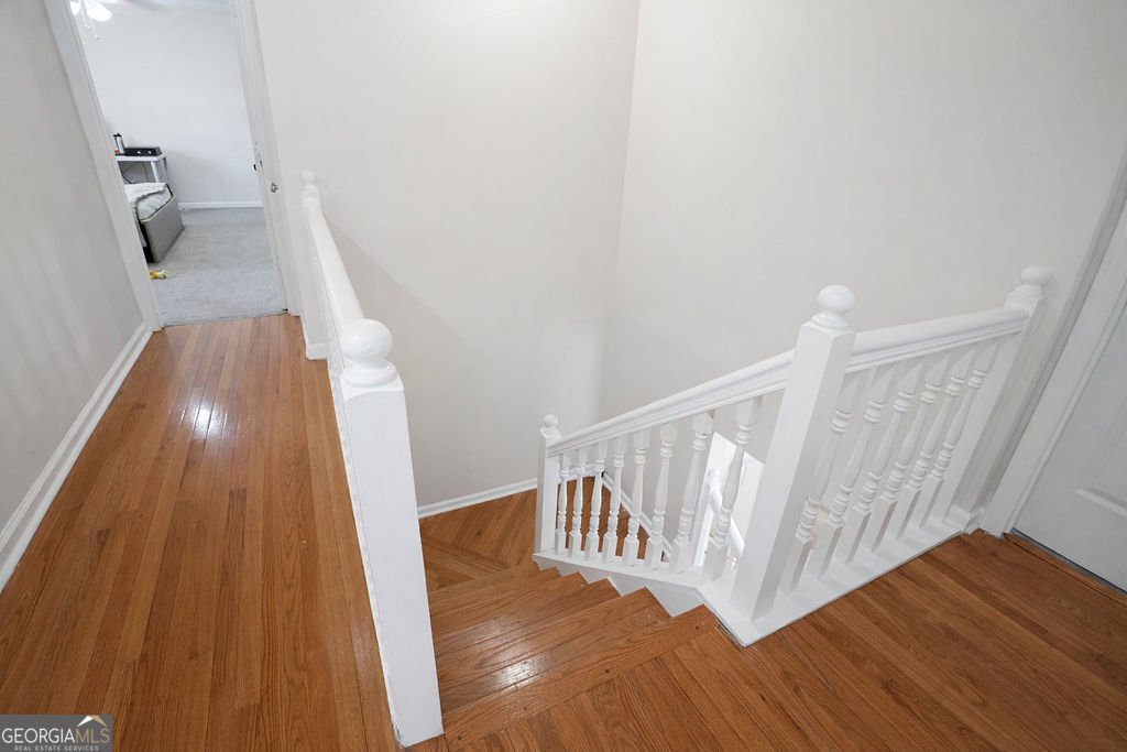 2284 Cypress Point Way Lithonia - Photo 27