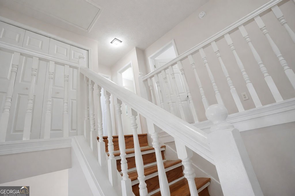 2284 Cypress Point Way Lithonia - Photo 28