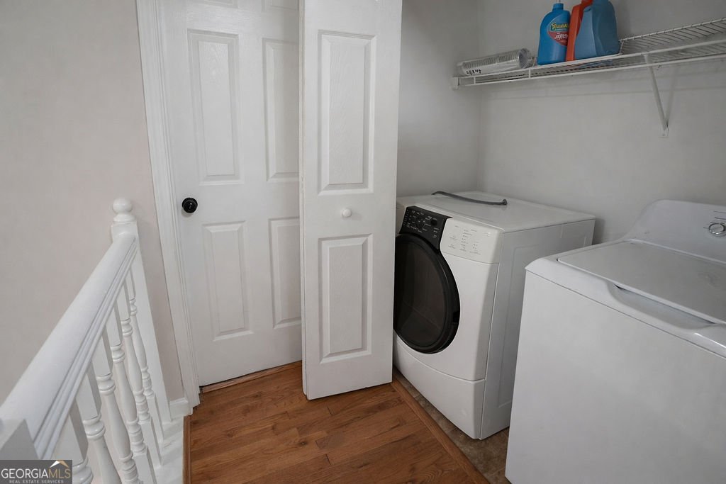 2284 Cypress Point Way Lithonia - Photo 29