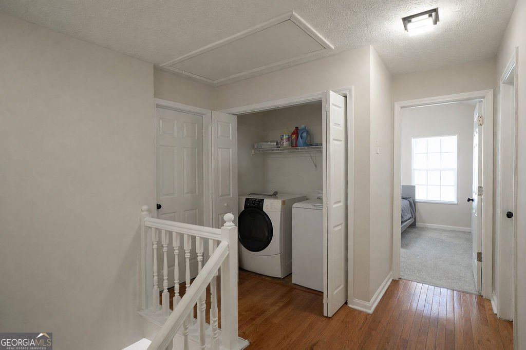 2284 Cypress Point Way Lithonia - Photo 30