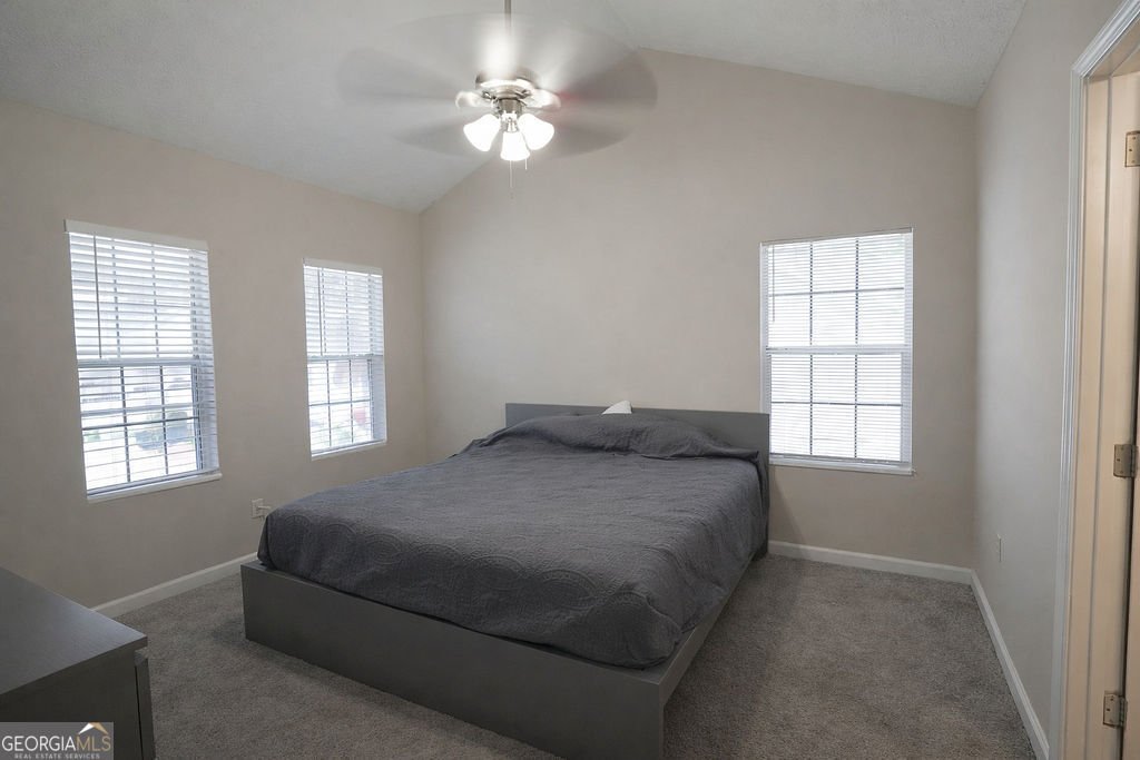 2284 Cypress Point Way Lithonia - Photo 31