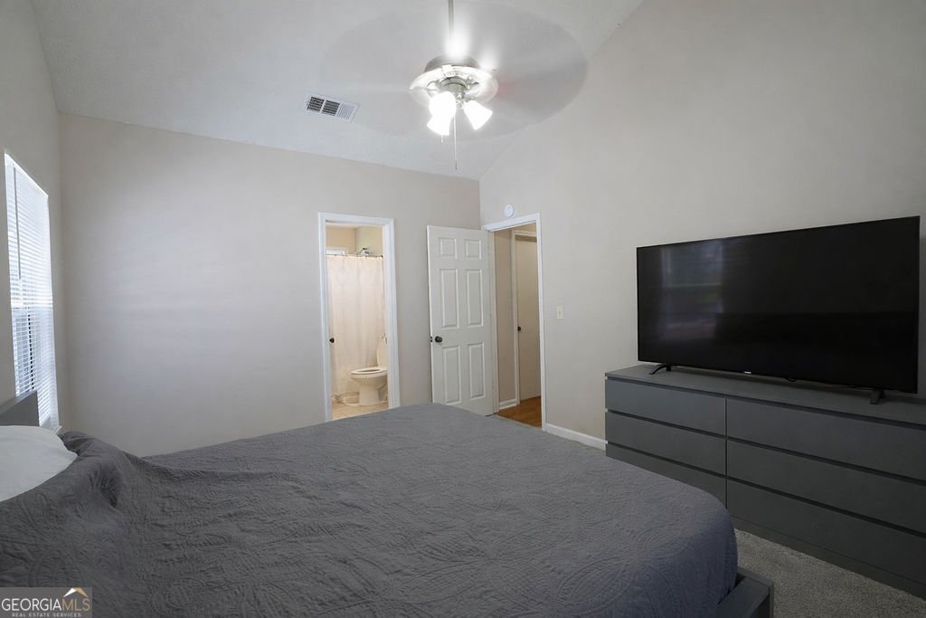 2284 Cypress Point Way Lithonia - Photo 32