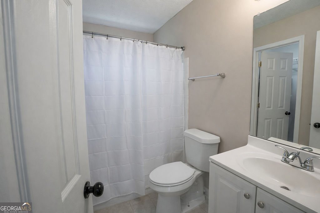 2284 Cypress Point Way Lithonia - Photo 33