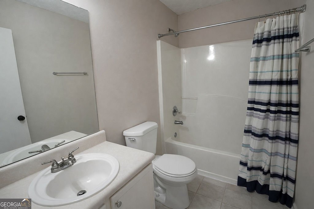 2284 Cypress Point Way Lithonia - Photo 34