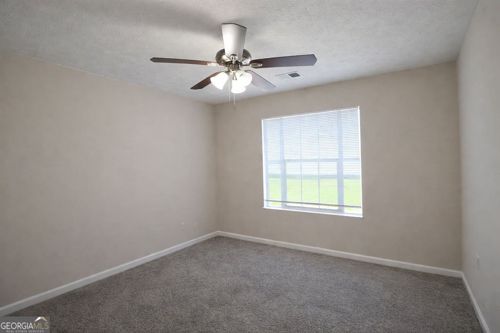 2284 Cypress Point Way Lithonia - Photo 35