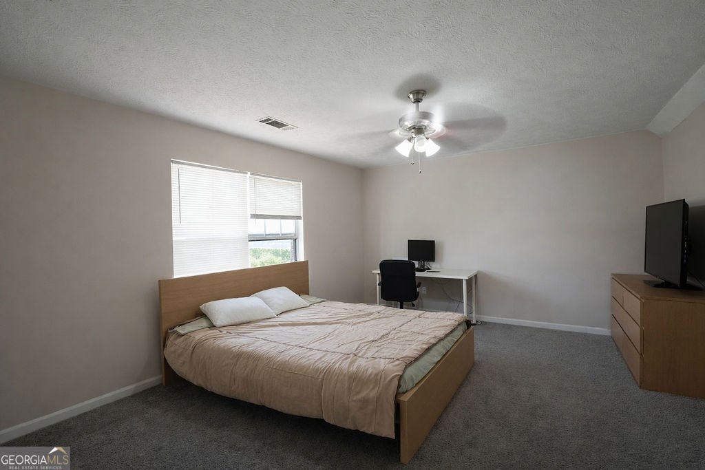 2284 Cypress Point Way Lithonia - Photo 36