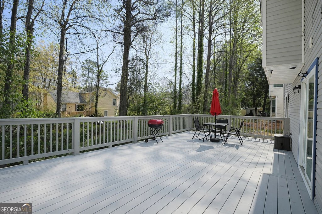 2284 Cypress Point Way Lithonia - Photo 37