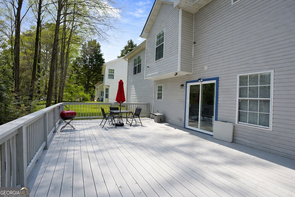 2284 Cypress Point Way Lithonia - Photo 38